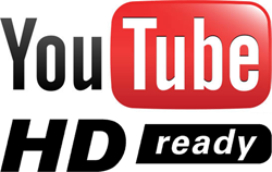 hd-youtube