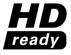 HD Ready