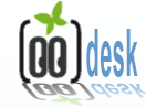 oodesk_logo