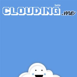 clouding_me