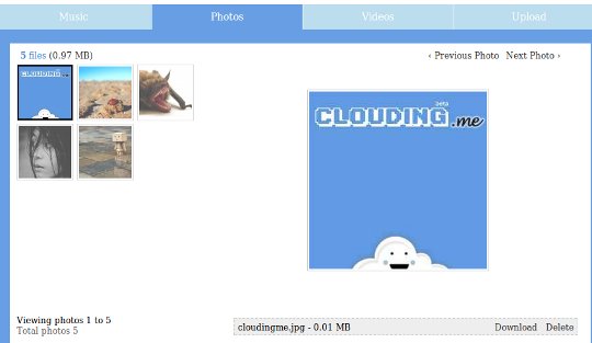 clouding_me1