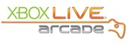 xbox live arcade logo 001