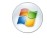 Windows_live_hotmail_logo
