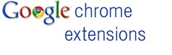 chrome_extensions