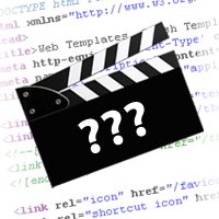 HTML5 video tag new codecs war