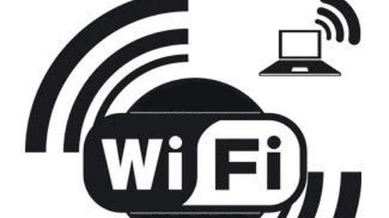 wifi3