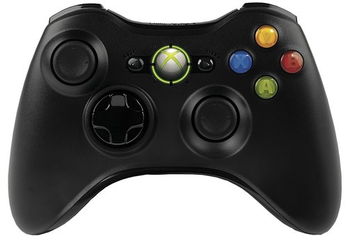 Producción lanzamiento Devorar Tutorial para usar los mandos de PS3 y Xbox 360 en PC y Mac - Nobbot