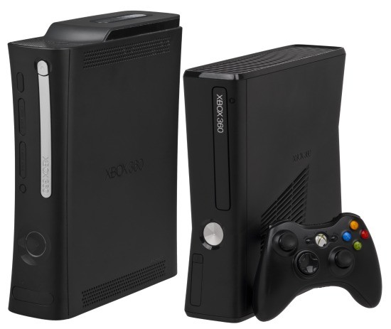 Xbox-360-Consoles-Infobox