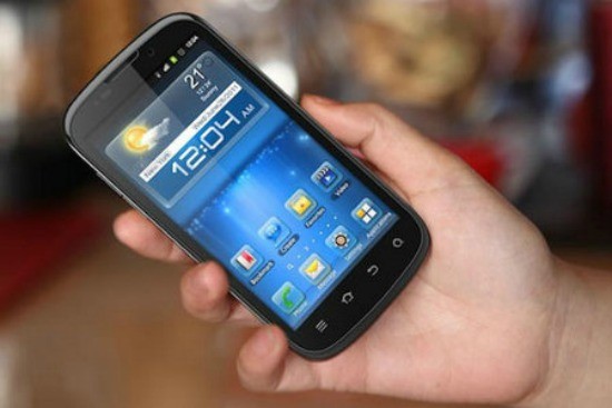 ZTE-Mimosa-X-nuevo-smartphone-Android-4.0