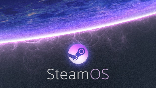steamos