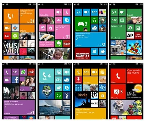 Windows-Phone-8-Start-Screen