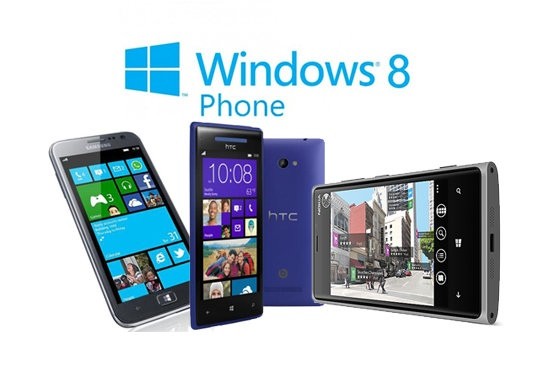 Windows_Phone_8_release_date_and_spec