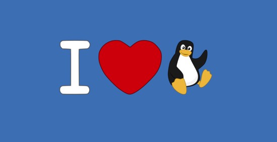 Las mejores distribuciones Linux del momento