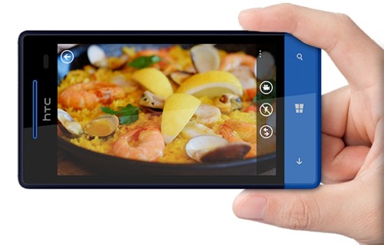 windows-phone-8s-by-htc-specs-features-and-pr-L-RcFiFM