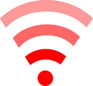 red-wifi-link-md