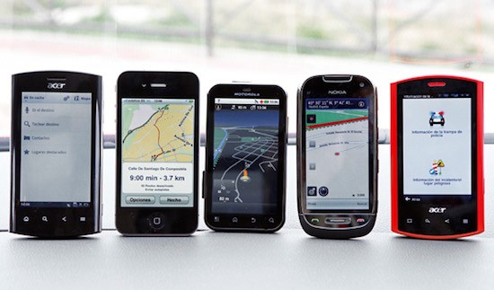5-smartphones