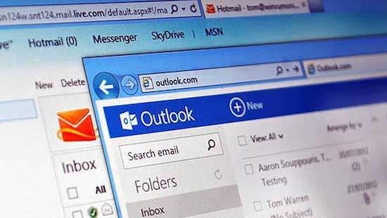 hotmail-outlook-2