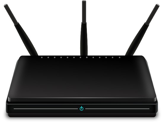 Mejor router ADSL
