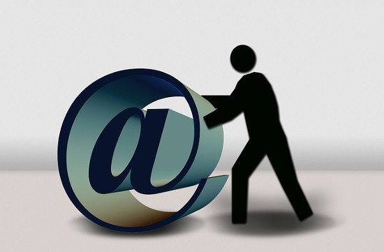Las claves del marketing por email