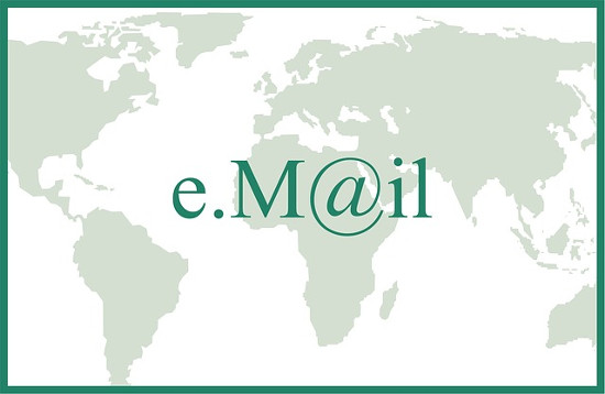 13 servicios más completos para el marketing por email