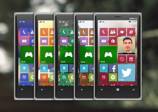 Fondos-de-pantalla-Windows-Phone