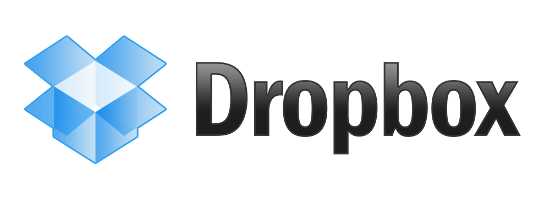 17 trucos para Dropbox