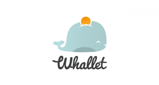 whallet