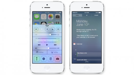 ios7-control-and-notification-center