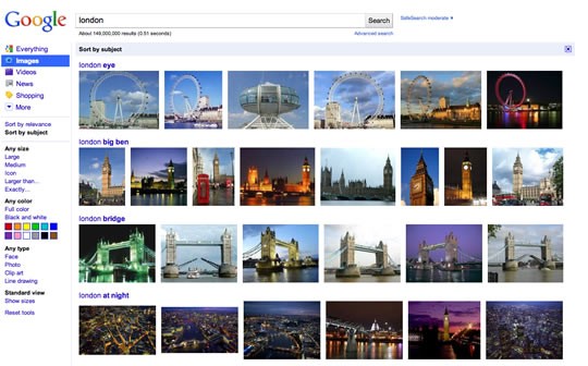 Busqueda-de-imagenes-en-Google-Londres