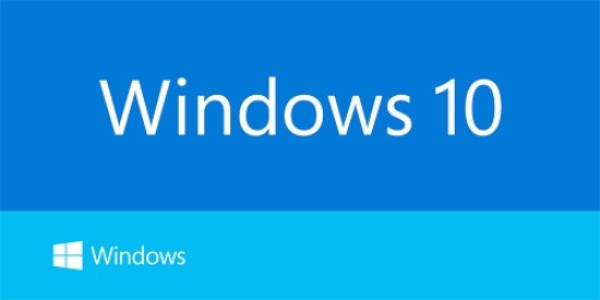 Windows 10, así será el nuevo sistema de Microsoft