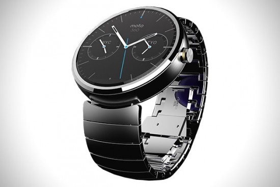 Motorola-Moto-360-Smartwatch-5