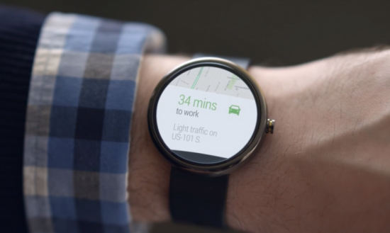 moto-360-android-wear-google-smartwatch