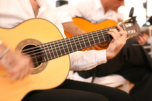 aprender-a-tocar-guitarra-acustica-prese1