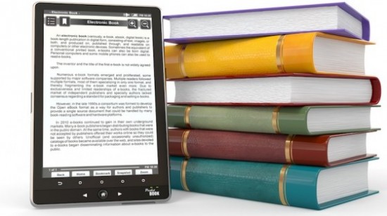 digital-reader-books-e-waste-560x314