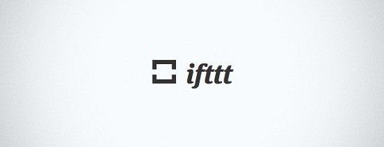ifttt_blog