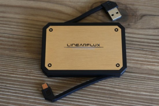 linearflux_lithium_card_pro-640x427-c