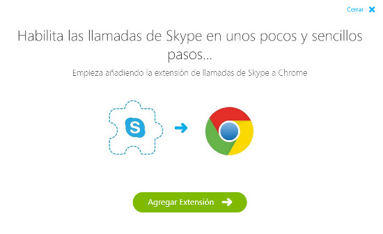 skype-web-chrome