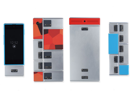 Googles-Project-Ara-Update-The-Customizable-Phonebloks-Is-On-Track-To-Launch