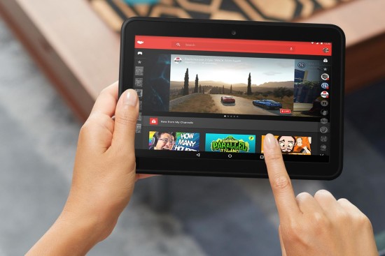 youtube-gaming-tablet