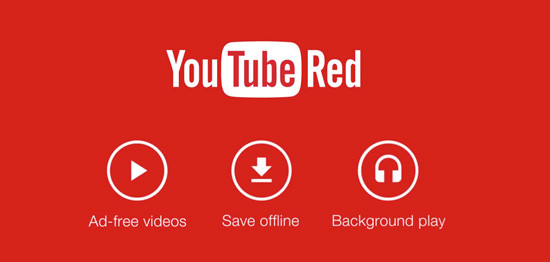 Youtube-red-1