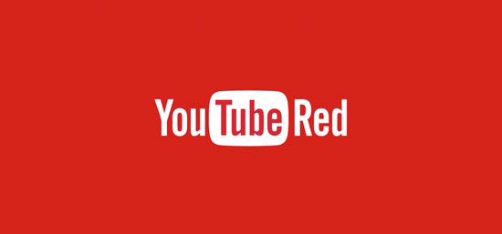 Youtube-red-2