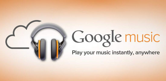 google-music-llega-a-espana-800x390