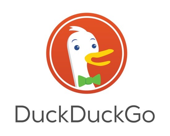 DuckDuckGo_Logo_mid_2014.svg_