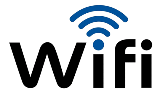 Compartir-WiFi