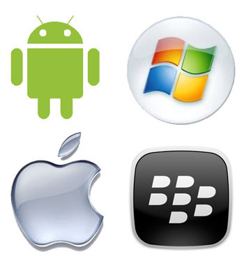 ios-android-windows-phone-blackberry