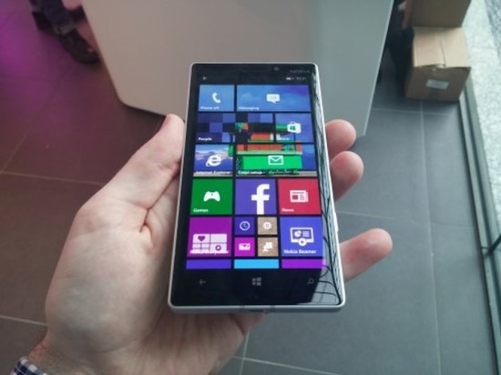How_to_Set_up_new_Windows_Phone_thumb