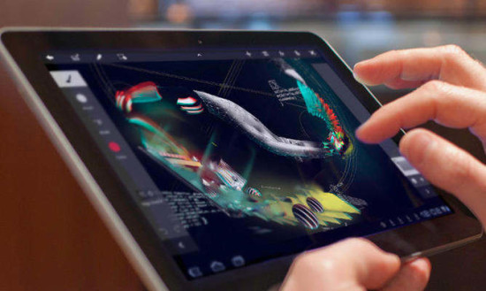 adobe-touch-apps-android-tablet