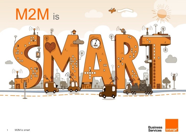 m2m-is-smart-1-728