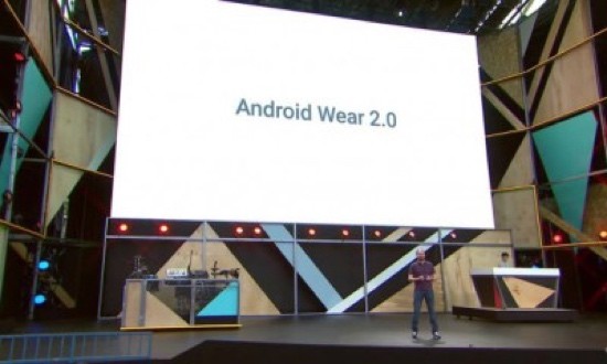 Android-Wear-20