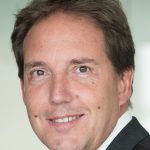 Laurent Paillassot, CEO de Orange en España